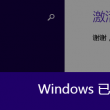49图库apk下载49图库,agg